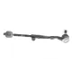 Тяга рульова BMW 5 (G30/F90/G31)/7 (G11/G12) 15- (L=345mm) (в зборі)