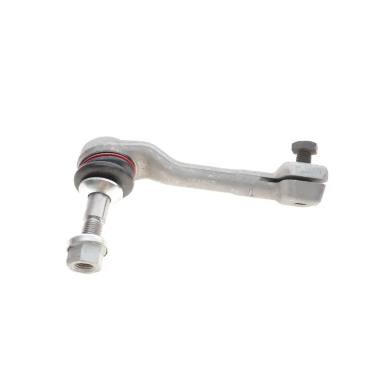 Наконечник рульової тяги лівий FEBI BILSTEIN 181047 для BMW i3 (I01) 2014-2020, M14x1.5