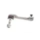 Наконечник рульової тяги лівий FEBI BILSTEIN 181047 для BMW i3 (I01) 2014-2020, M14x1.5