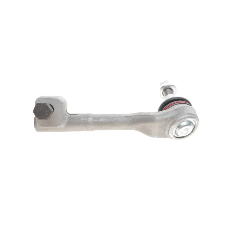 Наконечник рульової тяги лівий FEBI BILSTEIN 181047 для BMW i3 (I01) 2014-2020, M14x1.5