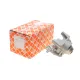Насос масляний FEBI BILSTEIN 181067 для Skoda Fabia, VW Polo 1.2 07-14