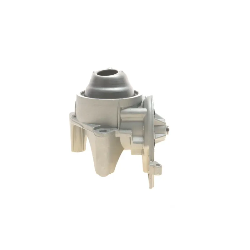 Насос масляний FEBI BILSTEIN 181067 для Skoda Fabia, VW Polo 1.2 07-14