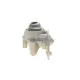 Насос масляний FEBI BILSTEIN 181067 для Skoda Fabia, VW Polo 1.2 07-14