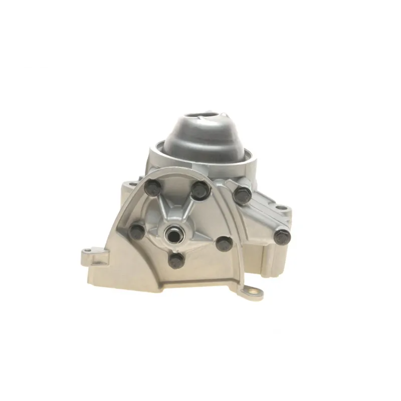 Насос масляний FEBI BILSTEIN 181067 для Skoda Fabia, VW Polo 1.2 07-14