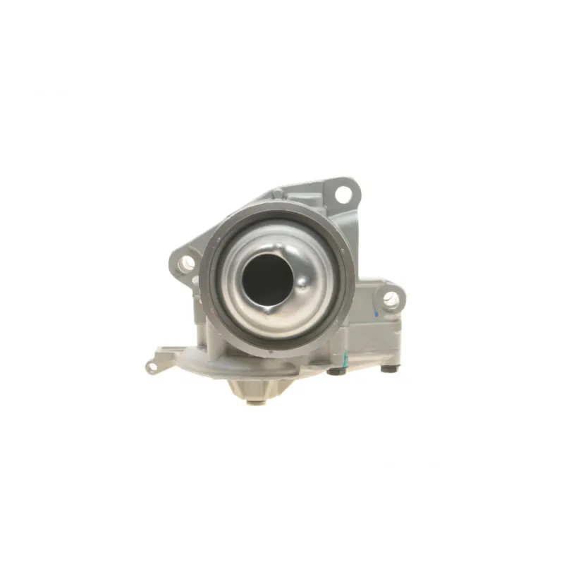 Насос масляний FEBI BILSTEIN 181067 для Skoda Fabia, VW Polo 1.2 07-14