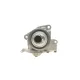 Насос масляний FEBI BILSTEIN 181067 для Skoda Fabia, VW Polo 1.2 07-14
