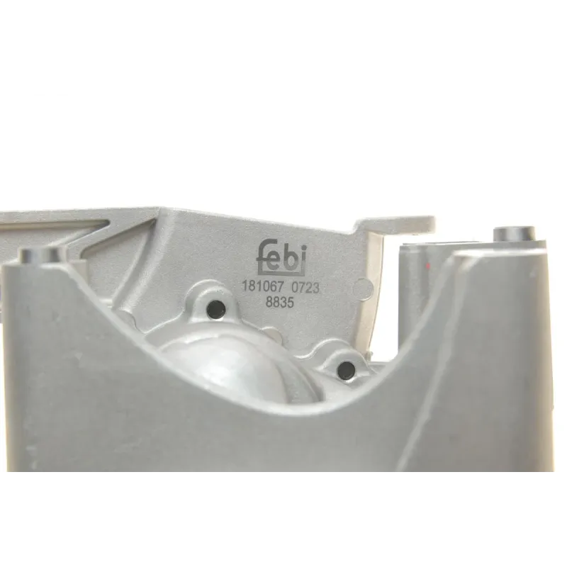 Насос масляний FEBI BILSTEIN 181067 для Skoda Fabia, VW Polo 1.2 07-14
