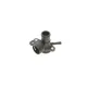 Фланець системи охолодження FEBI BILSTEIN 181082 для VW Golf V/VI, Passat B6/B7, Tiguan 1.8/2.0 TSI