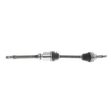 Піввісь права FEBI BILSTEIN 181099 для Ford Transit/Tourneo 2.2 TDCi 2007-2011 (28/41 з., 98/99 мм)