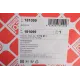 Піввісь права FEBI BILSTEIN 181099 для Ford Transit/Tourneo 2.2 TDCi 2007-2011 (28/41 з., 98/99 мм)