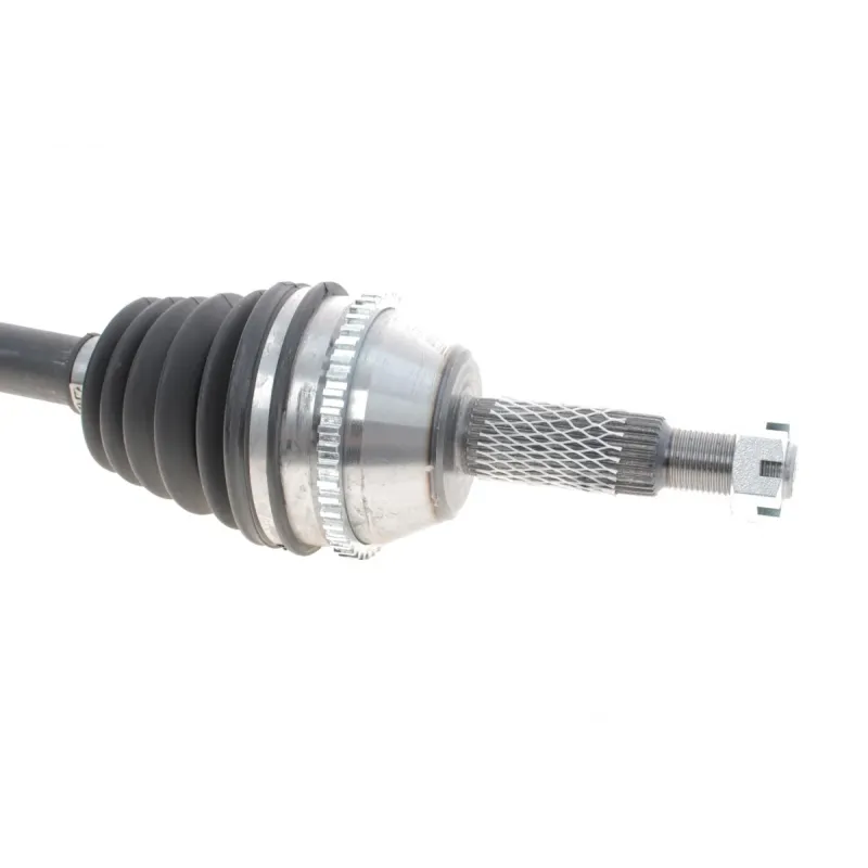 Піввісь права FEBI BILSTEIN 181099 для Ford Transit/Tourneo 2.2 TDCi 2007-2011 (28/41 з., 98/99 мм)