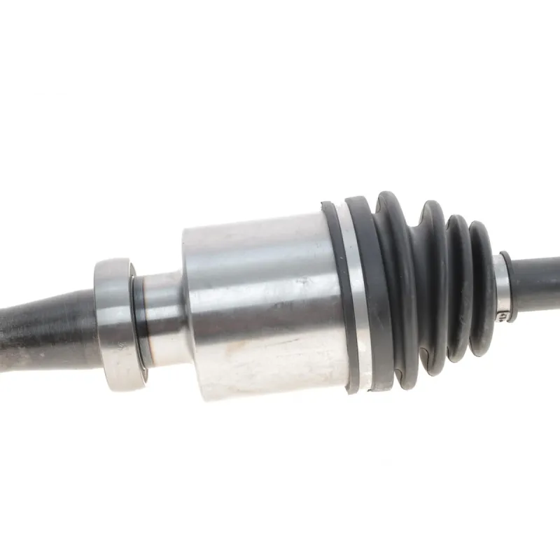 Піввісь права FEBI BILSTEIN 181099 для Ford Transit/Tourneo 2.2 TDCi 2007-2011 (28/41 з., 98/99 мм)