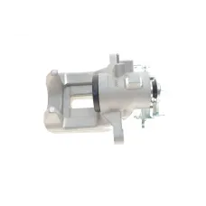 Супорт гальмівний задній лівий FEBI BILSTEIN 181142 для Audi A6 C5, VW Passat B5 (d=38mm)