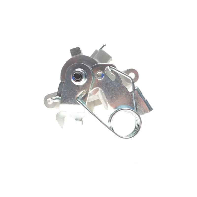 Супорт гальмівний задній лівий FEBI BILSTEIN 181142 для Audi A6 C5, VW Passat B5 (d=38mm)