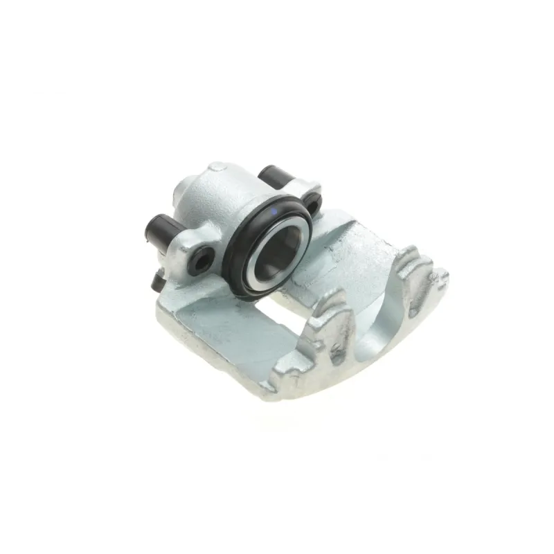 Супорт гальмівний передній лівий FEBI BILSTEIN 181152 для Audi A3, VW Caddy, Skoda Octavia (d=54mm)