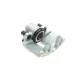 Супорт гальмівний передній лівий FEBI BILSTEIN 181152 для Audi A3, VW Caddy, Skoda Octavia (d=54mm)