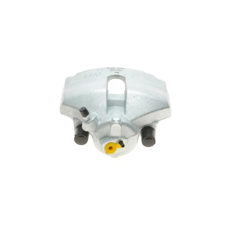 Супорт гальмівний передній лівий FEBI BILSTEIN 181152 для Audi A3, VW Caddy, Skoda Octavia (d=54mm)
