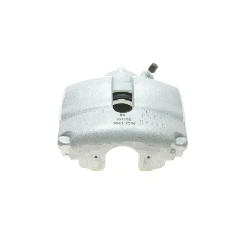 Супорт гальмівний передній лівий FEBI BILSTEIN 181152 для Audi A3, VW Caddy, Skoda Octavia (d=54mm)