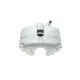 Супорт гальмівний передній лівий FEBI BILSTEIN 181152 для Audi A3, VW Caddy, Skoda Octavia (d=54mm)