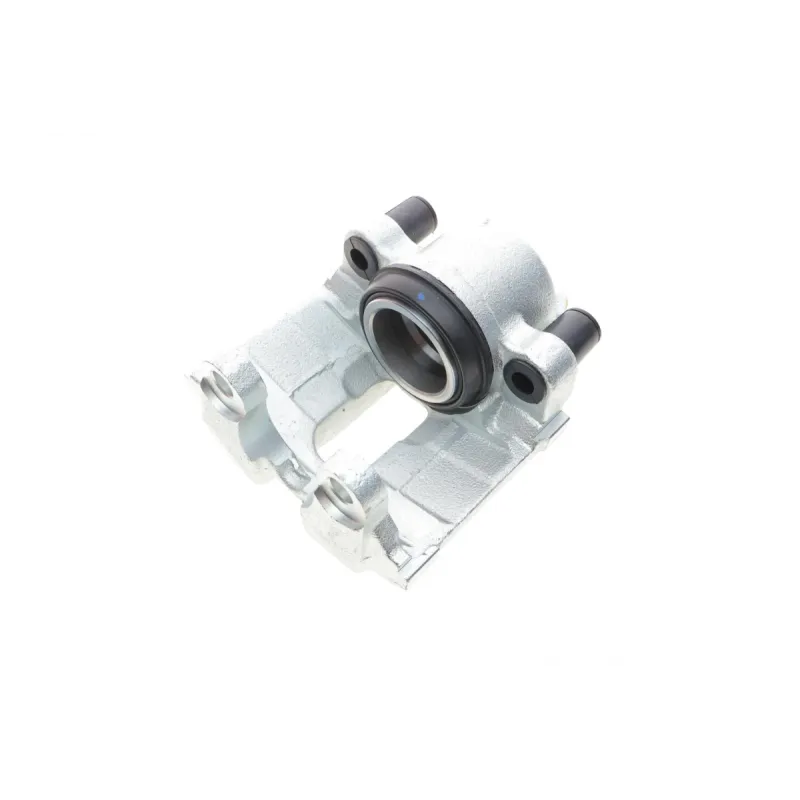 Супорт гальмівний передній лівий FEBI BILSTEIN 181178 для BMW 1 (E87) 3 (E90) d=54mm