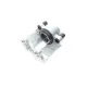 Супорт гальмівний передній лівий FEBI BILSTEIN 181178 для BMW 1 (E87) 3 (E90) d=54mm