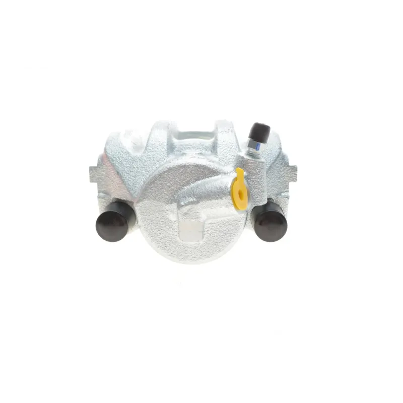 Супорт гальмівний передній лівий FEBI BILSTEIN 181178 для BMW 1 (E87) 3 (E90) d=54mm