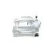 Супорт гальмівний передній лівий FEBI BILSTEIN 181178 для BMW 1 (E87) 3 (E90) d=54mm
