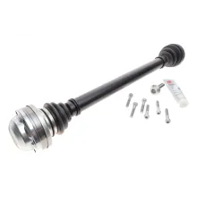 Піввісь права FEBI BILSTEIN 181212 для Volkswagen Passat B6/B7, Skoda Superb II (36x794 мм)