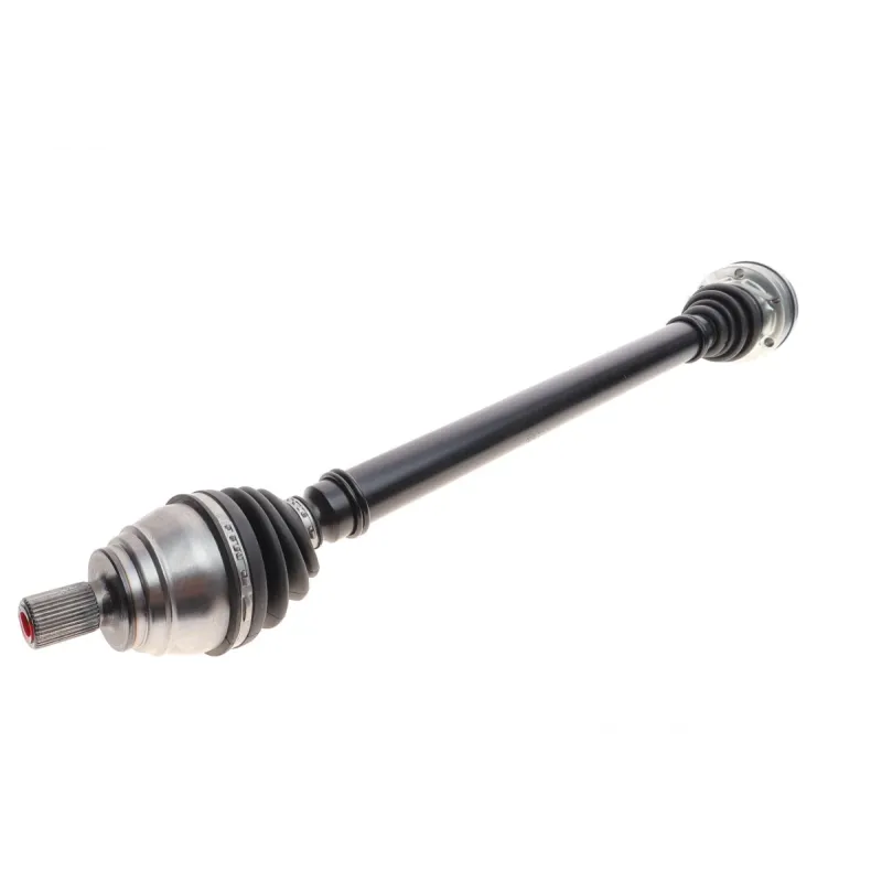 Піввісь права FEBI BILSTEIN 181212 для Volkswagen Passat B6/B7, Skoda Superb II (36x794 мм)