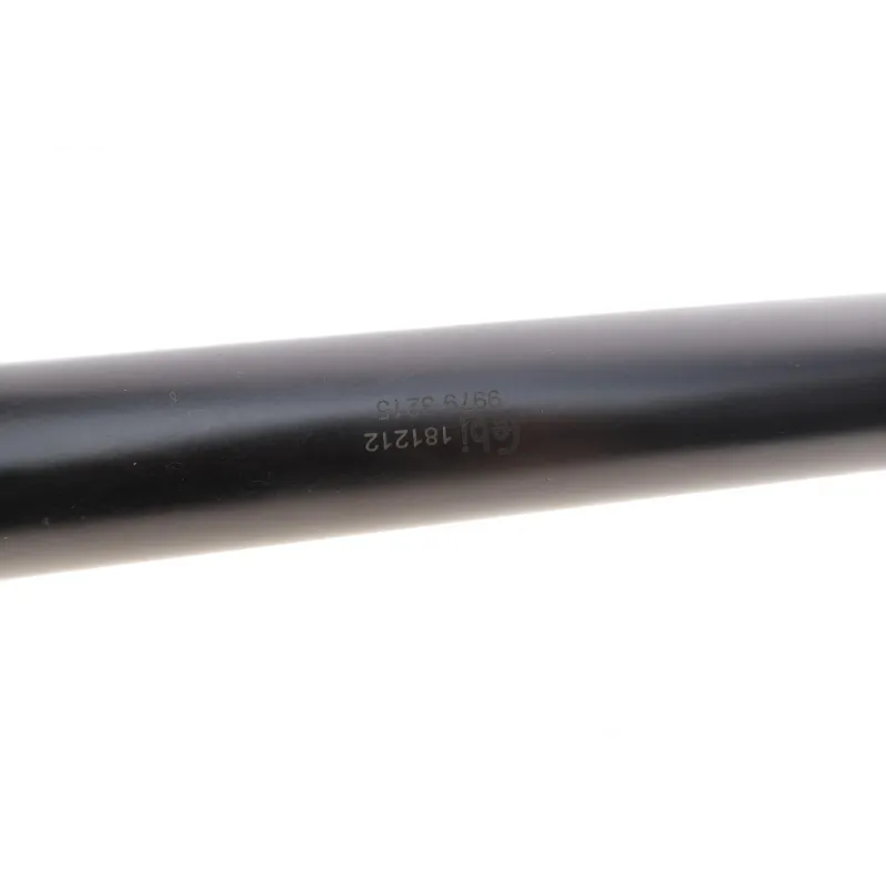 Піввісь права FEBI BILSTEIN 181212 для Volkswagen Passat B6/B7, Skoda Superb II (36x794 мм)