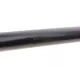 Піввісь права FEBI BILSTEIN 181212 для Volkswagen Passat B6/B7, Skoda Superb II (36x794 мм)