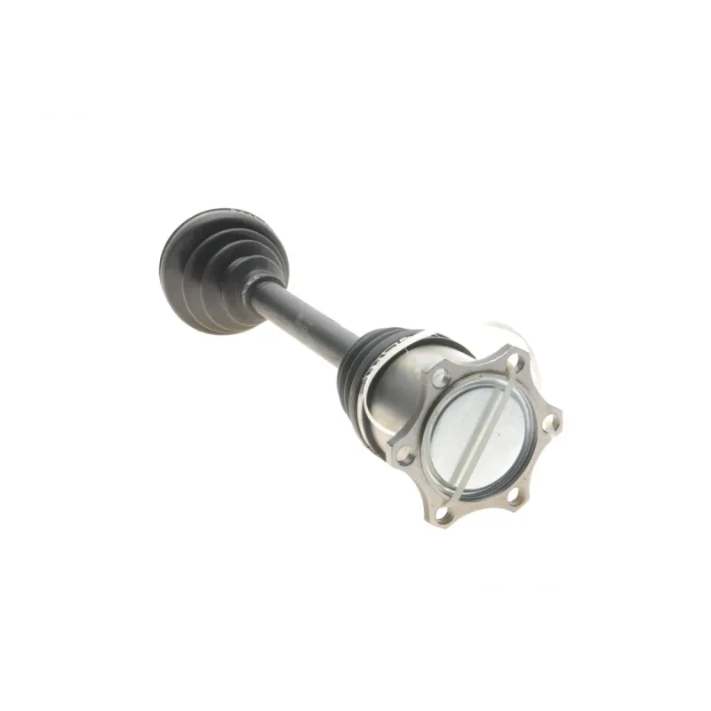 Піввісь ліва FEBI BILSTEIN 181245 для Audi A3, Seat Leon, Skoda Octavia, VW Golf 03- (діаметр 98/81.5 мм)