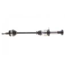 Піввісь (передня) VW T5 2.0 i/1.9 TDI 03-15 (R) (26x38x860)