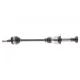 Піввісь (передня) VW T5 2.0 i/1.9 TDI 03-15 (R) (26x38x860)