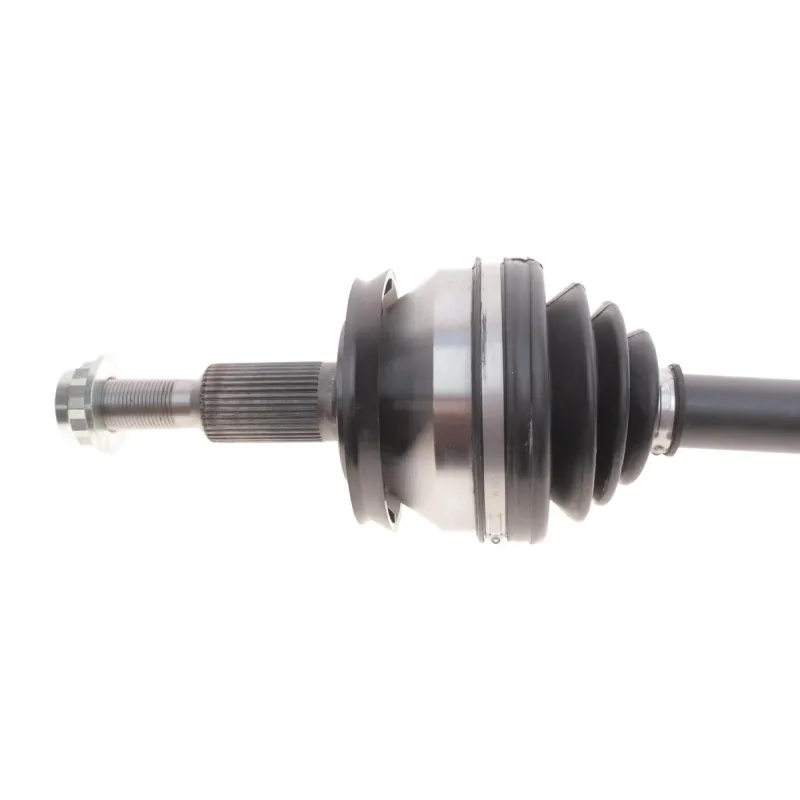 Піввісь (передня) VW T5 2.0 i/1.9 TDI 03-15 (R) (26x38x860)