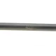 Піввісь (передня) (R) Renault Clio/Kangoo 98-02 (24x58x865) (+ABS26z)