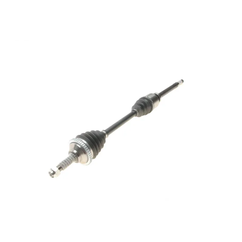 Піввісь права FEBI BILSTEIN 181261 для Peugeot 206 1.1-1.4 (21x22x886 мм)