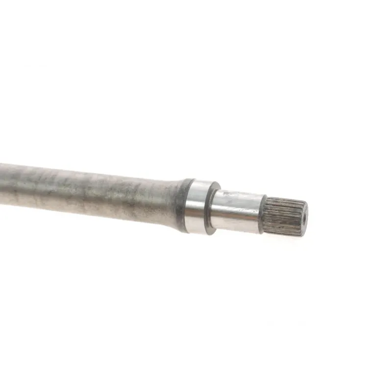 Піввісь передня права FEBI BILSTEIN 181271 для Mercedes-Benz A-Class W168 1997-2004 (24x22x958 мм)