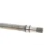 Піввісь передня права FEBI BILSTEIN 181271 для Mercedes-Benz A-Class W168 1997-2004 (24x22x958 мм)