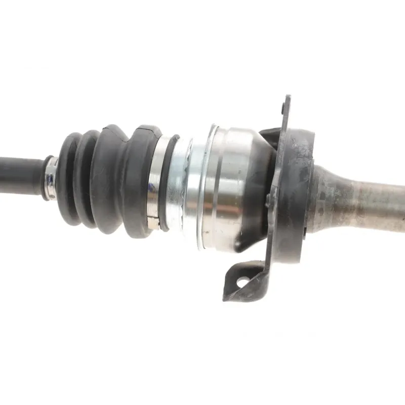 Піввісь передня права FEBI BILSTEIN 181271 для Mercedes-Benz A-Class W168 1997-2004 (24x22x958 мм)