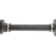 Піввісь передня права FEBI BILSTEIN 181271 для Mercedes-Benz A-Class W168 1997-2004 (24x22x958 мм)