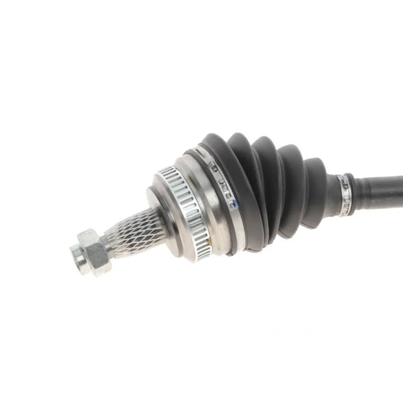Піввісь передня права FEBI BILSTEIN 181271 для Mercedes-Benz A-Class W168 1997-2004 (24x22x958 мм)