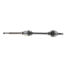 Піввісь права FEBI BILSTEIN 181272 для Citroen Berlingo B9, Peugeot Partner 2008-, 25x24x918 мм