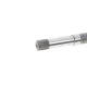 Піввісь права FEBI BILSTEIN 181272 для Citroen Berlingo B9, Peugeot Partner 2008-, 25x24x918 мм