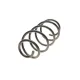 Пружина передньої осі FEBI BILSTEIN 181305 для Seat Ibiza V 6J, Audi A1 8X, 326 мм