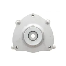 Подушка амортизатора (переднього) VW ID.3/ID.4/ID.5 19-