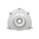 Подушка амортизатора (переднього) VW ID.3/ID.4/ID.5 19-
