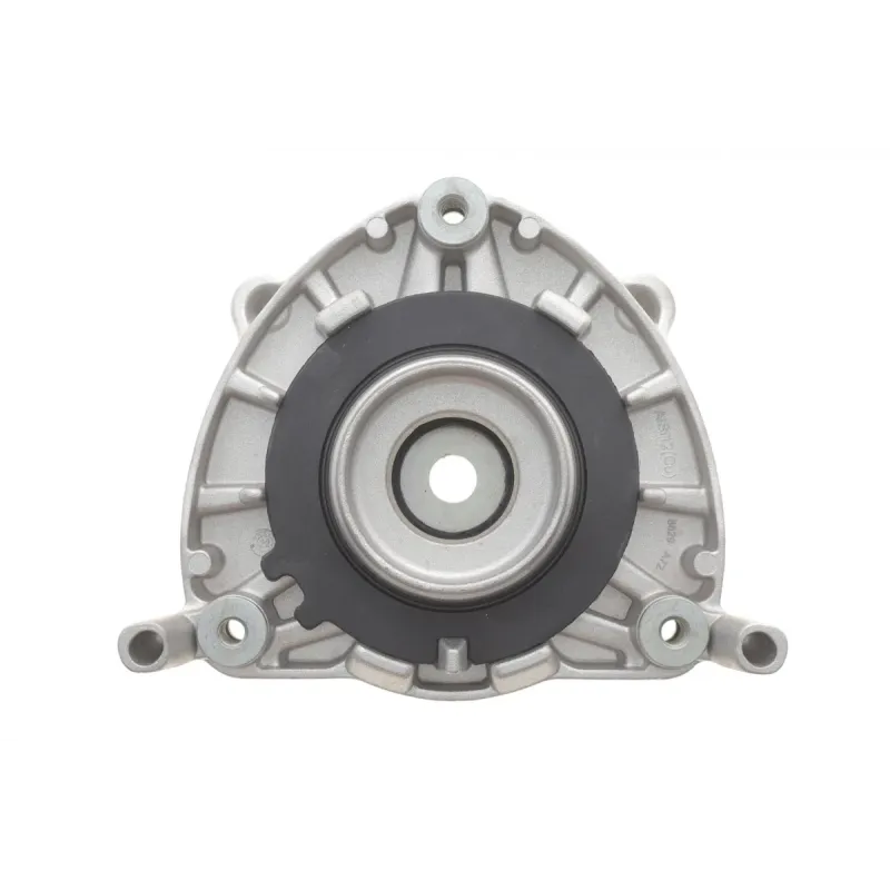 Подушка амортизатора (переднього) VW ID.3/ID.4/ID.5 19-