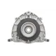 Подушка амортизатора (переднього) VW ID.3/ID.4/ID.5 19-