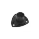 Подушка амортизатора переднього FEBI BILSTEIN 181359 для Kia Rio II (JB) 2005-2011, права
